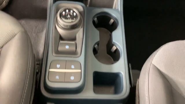 2022 Ford Maverick Saint Johns, Jacksonville, Daytona Beach, Orlando, St. Augustine, FL 222944A смотреть онлайн