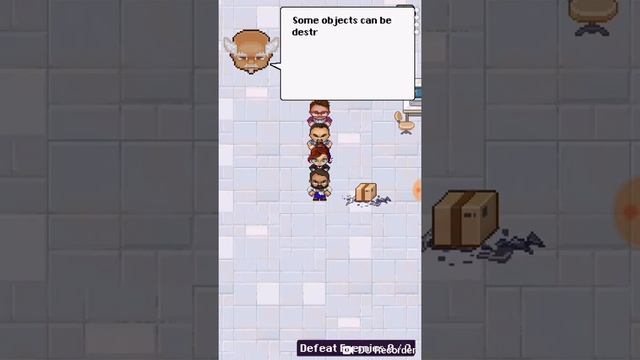 Making A Team Squad Rivals смотреть онлайн
