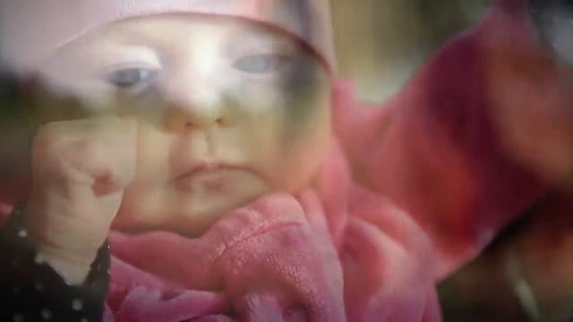 Благодарность Мамы - Светлана Марчук смотреть онлайн