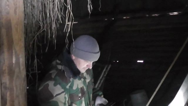 Мужику в Деревне Нужна ОНА... смотреть онлайн