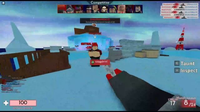 ROBLOX HACK | NEW EXECUTOR | DOWNLOAD EXPLOIT/CHEAT FREE | PC 2022 смотреть онлайн