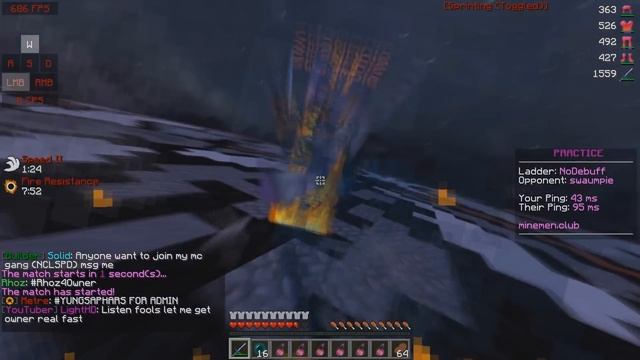 comb0s #9 смотреть онлайн