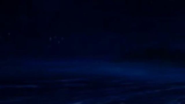 °Феликс - закат солнца, конец жизни..° смотреть онлайн