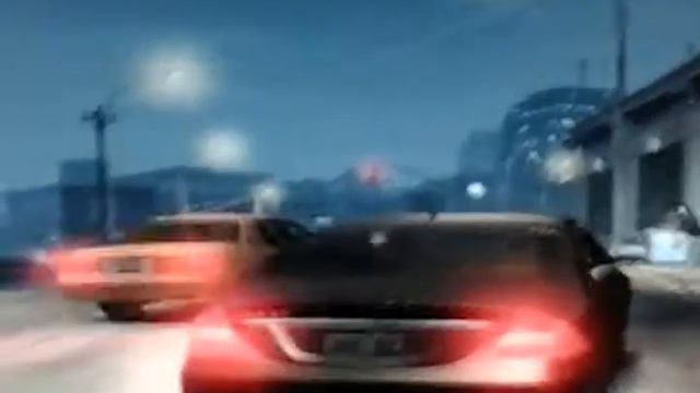 Мы играем гта4 с модами смотреть онлайн