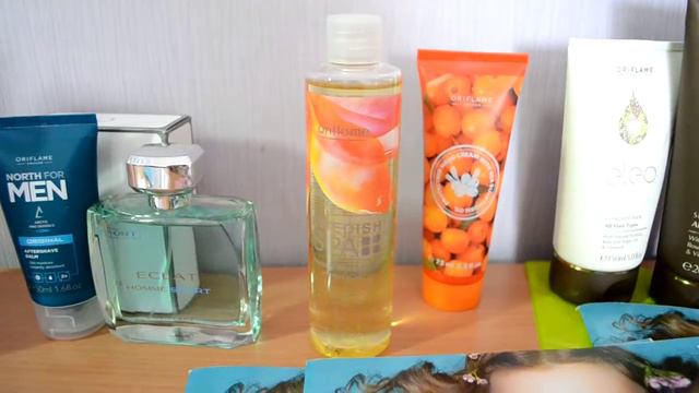 2018-03-02 Обзор. Совместные покупки. Лариса Сухорукова смотреть онлайн