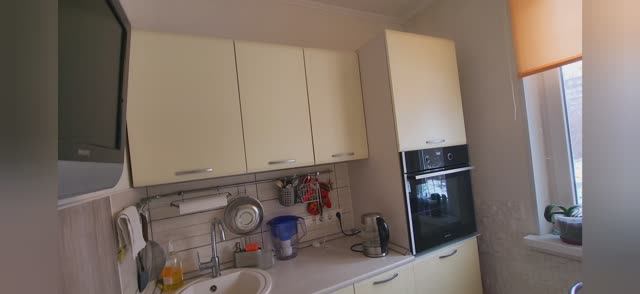 Кухня 6 кв метров. планировка маленькой кухни. смотреть онлайн