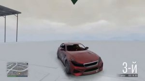 Стрим гта онлайн на пс4|ЗИМНЕЕ ОБНОВЛЕНИЕ|НОВЫЕ КОМАНДЫ ДЛЯ ЧАТА