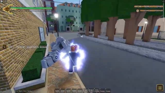 YBA | САМЫЙ ЛУЧШИЙ ГАЙД для НОВИЧКОВ