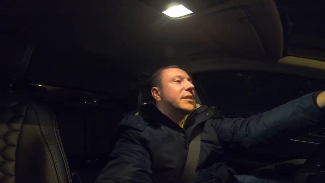 Вожу вонючек в Комфорте за свой счет / Яндекс Такси / ЯндексGO смотреть онлайн