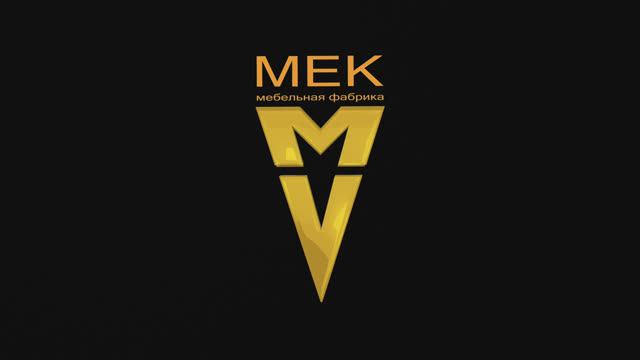 SALON-INTERIOR ANNIVERSARY AWARD 2024. 30 лет журналу SALON-interior