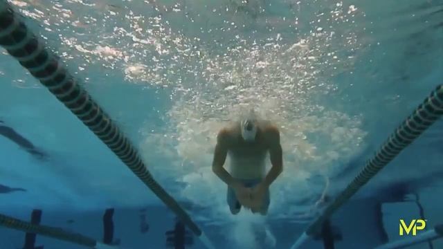 Best Swimming Goggles in 2023 [Buying Guide By Swimming Experts] смотреть онлайн