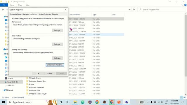 Download and install Apache Tomcat 10 on Windows 10 смотреть онлайн
