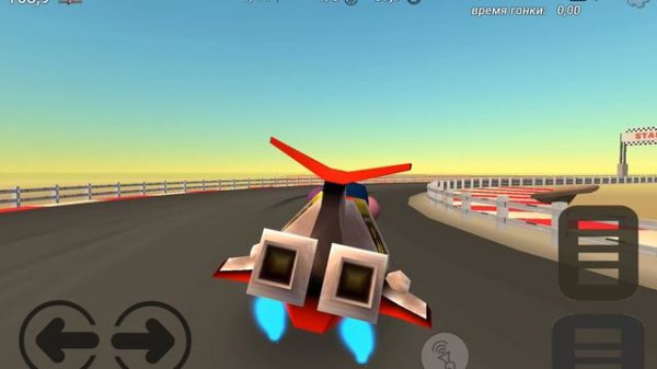 500 level в чикенгаге