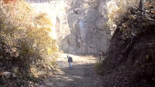 "Я список кораблей прочел до середины...." Часть 1. смотреть онлайн