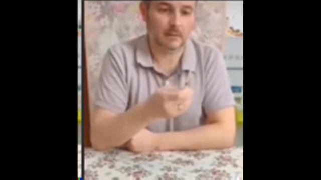 NSFW #3 смотреть онлайн