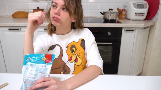 Ева и веселые соревнования с игрушками смотреть онлайн