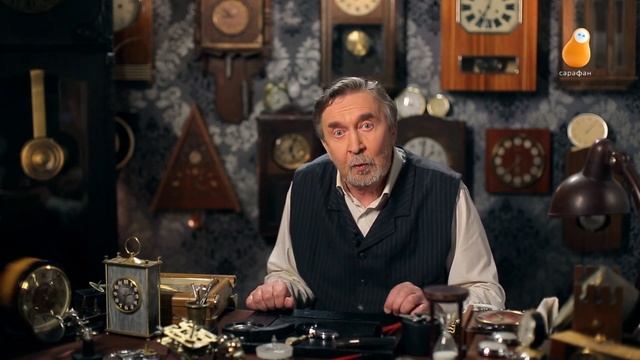 Лазарь и пачка долларов. Еврейский анекдот.