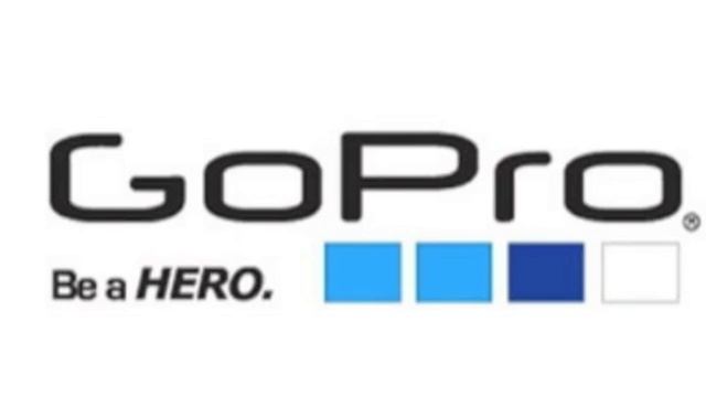 GoPro - DayBreak смотреть онлайн