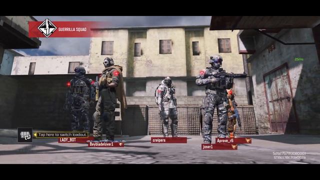 *NEW* PP19 Bizon Buff Was So Unnecessary...! | Call of Duty Mobile смотреть онлайн