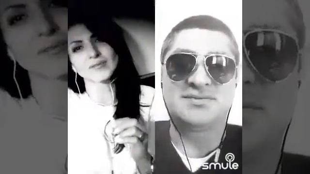 Где нибудь как нибудь с кем нибудь Розенбаум кавер смотреть онлайн