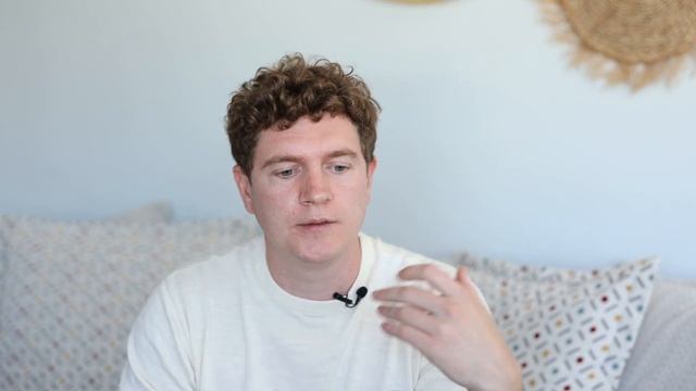 Как снимать со вспышкой Godox V1 смотреть онлайн