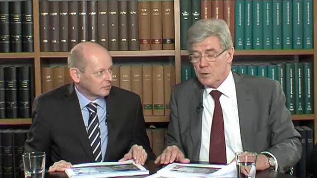 Online Pharma FORUM "Update eSubmission" смотреть онлайн