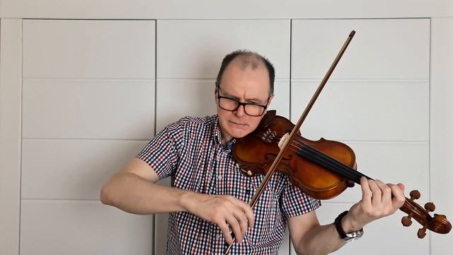 Gabriel's Oboe - Ennio Morricone - Stanisław Dudka - violin. Oprawa muzyczna Ślubu - Nowy Sącz. смотреть онлайн