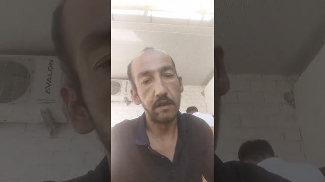 мансур ака смотреть онлайн