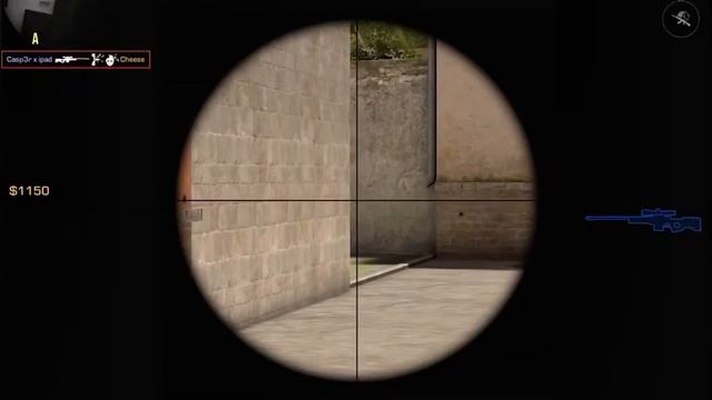 Я УХОЖУ, УХОЖУ КРАСИВО🤍 standoff 2 Fragmovie смотреть онлайн