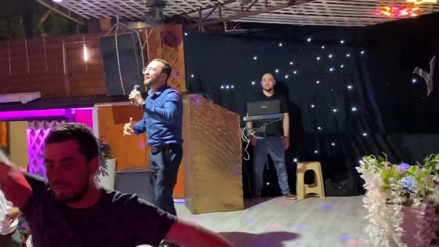 Али Саидов - Не судьба ✨✨💥 смотреть онлайн