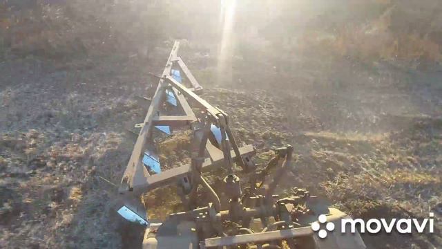 т 150 гусеничныи плуг плн 5.35 смотреть онлайн
