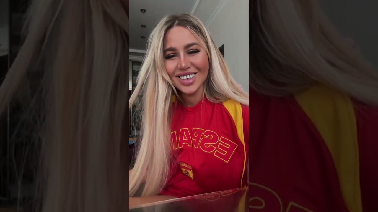 Мария Кохно ПРЯМОЙ ЭФИР 04.05.24 смотреть онлайн