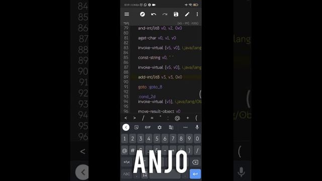 MÉTODO DE REDUZIR LAG NAS TRAVAS VCARD! смотреть онлайн