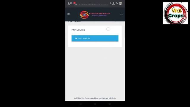 social cash club network registration // social cash club network // सोशल केस क्लब नेटवर्क || Vc смотреть онлайн