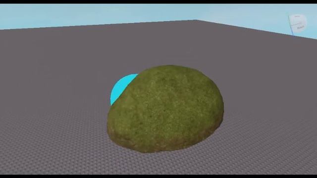 ROBLOX Support Issue Video смотреть онлайн