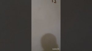 звук прибытия лифта как в мосметро! модернизированные грузопас. лифты КМЗ-2003 проспект пятилеток 2