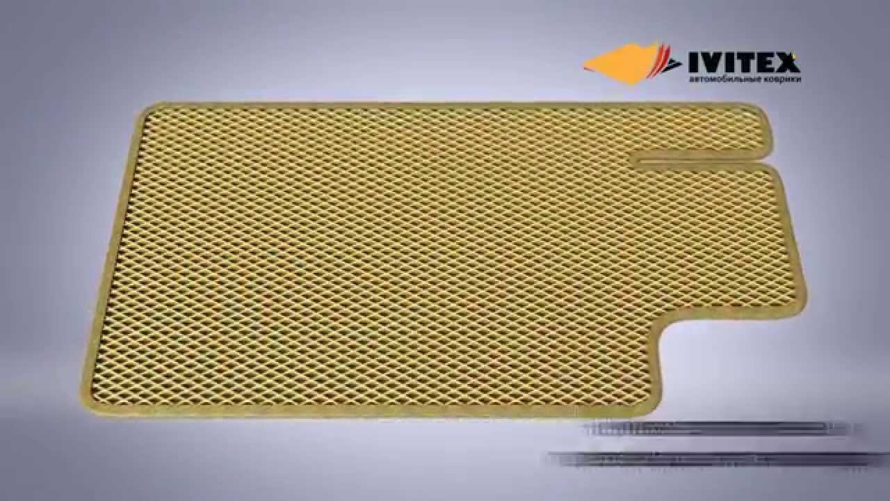 Ivitex смотреть онлайн