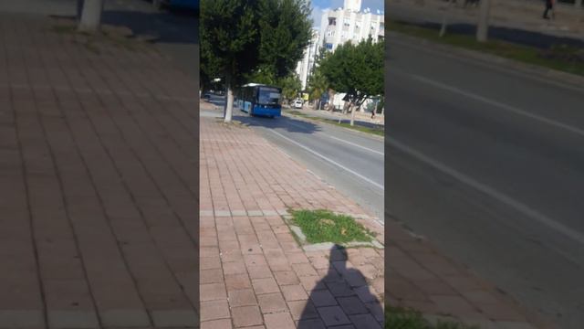 ВНЖ , ТУРЦИЯ, КВЕСТ продолжается, открывать или нет счёт в банке?!!!🤔 смотреть онлайн