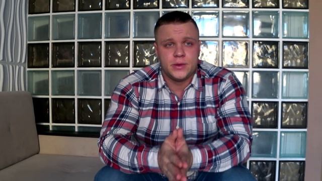 Мошенники АТИ Грузоперевозки