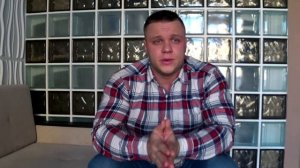 Мошенники АТИ Грузоперевозки