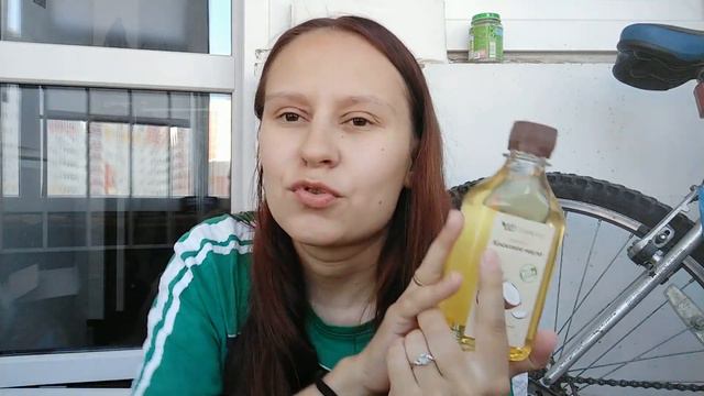 ВЛОГ: Я Устала... смотреть онлайн
