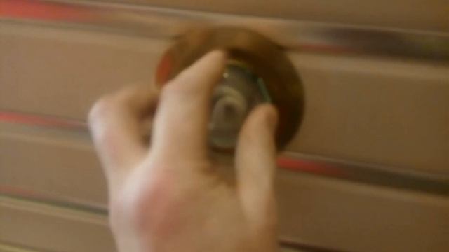 Как выбрать лампочку с помощью телефона. смотреть онлайн