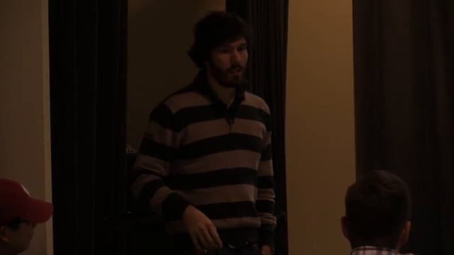 Intro to Apache Flink (Stream Processor) | Overview and Demo смотреть онлайн