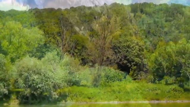 Наш #ДніСтер - Між берегами - Павло Доскоч