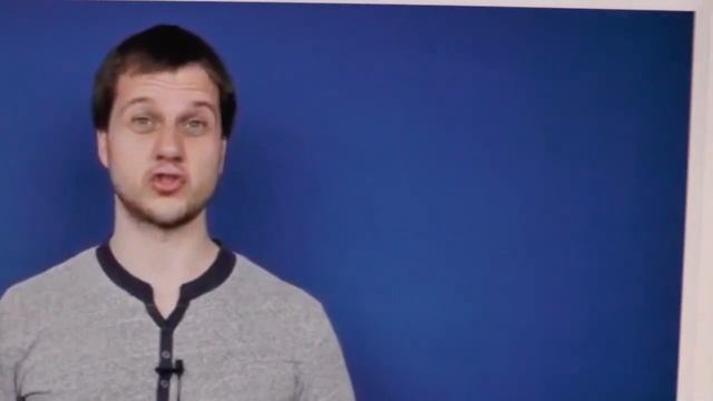 Втор.12:20. Когда распространит Господь, Бог твой, пределы твои. 14. 04. 2017 смотреть онлайн