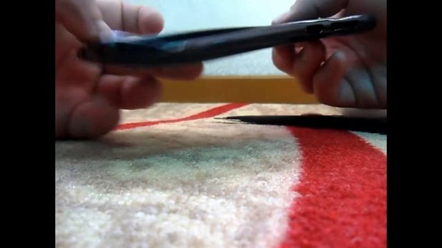 Распаковка прикуриватель и чехол смотреть онлайн