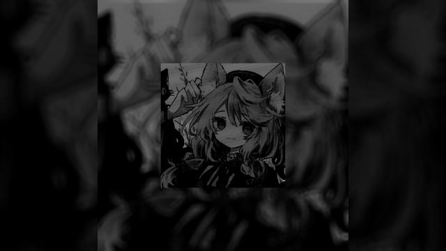 (истасамка) за деньги да💵 - Speed Up смотреть онлайн