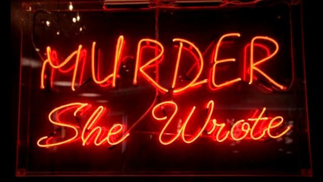 Trevor Curtis - All She Wrote Remix (T.I. ft. Eminem)