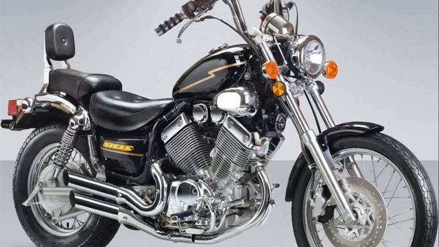 stels 400 cruiser смотреть онлайн