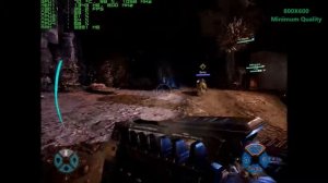 Evolve Asus X550LB (i5 4200u/GT 740M) [Minimum]